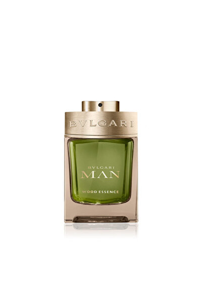 Bvlgari Wood Essence, Eau De Parfum, Pentru Barbati, 100 ml
