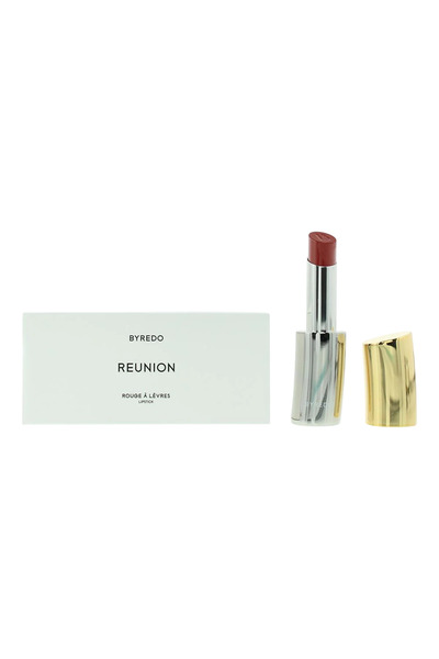 Byredo , Lipstick, Cream Lipstick, 109, Reunion, 3 g