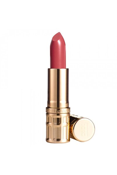 Elizabeth Arden , Ceramide Ultra, Cream Lipstick, 07, Coral, 3.5 g *Tester