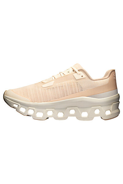 ON Running Cloudmonster Void WMNS Dew / Ivory