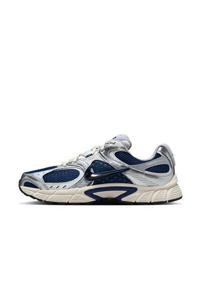 Nike Sneaker Walking Casual Shoes V5 Rnr