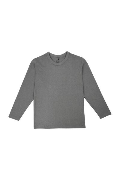 Generic Space Man thermal pajamas