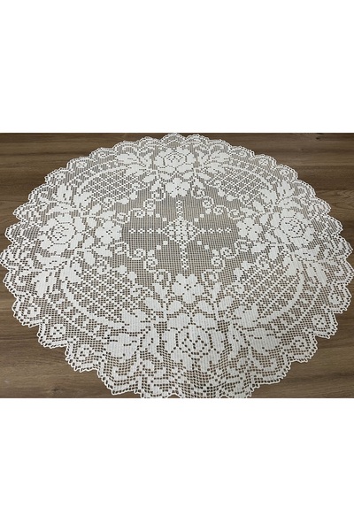 TREND Masa örtüsü