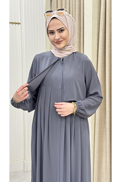 ESRANUR Cepkenli Ferace