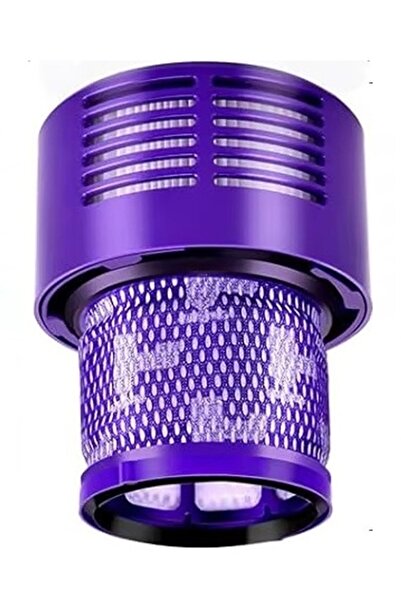 Rovexa Φίλτρο Hepa συμβατό με Dyson V10 Sv12 Cyclone 1 τεμάχιο