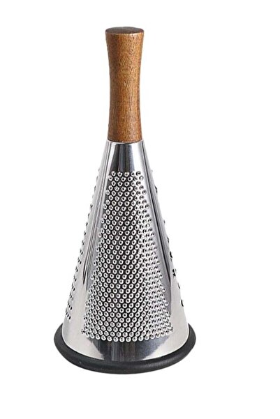 Kenda مبشرة جبن بمقبض ومقشرة خضراوات؛ ماندولين يدوي وقطاعة خيار؛ مخروطي ورأسي