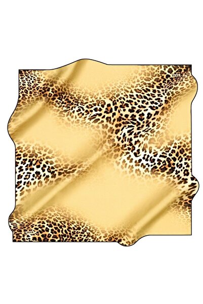 Aker وشاح حرير سورة 8438-312