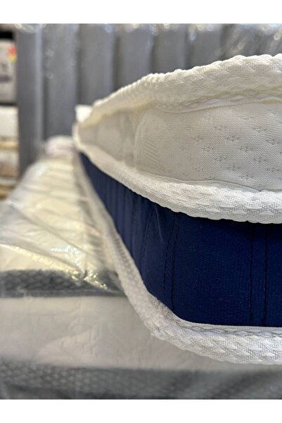 Generic 15cm medical foam mattress with felt layer