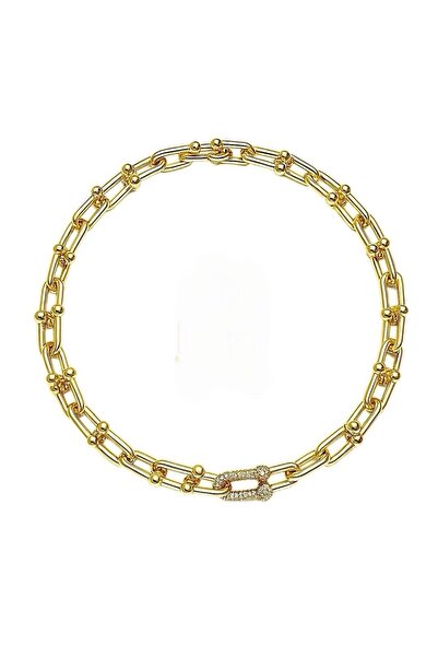 Sense of Atelier قلادة تيف سيريناي