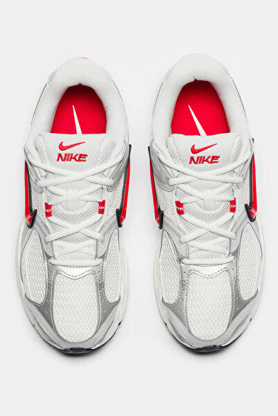 Nike Sneaker Walking Casual Shoes V5 Rnr