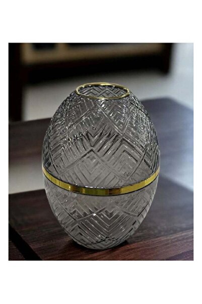 Generic Tissue holder