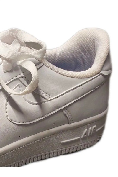 NiLi Unisex sneaker sports shoes