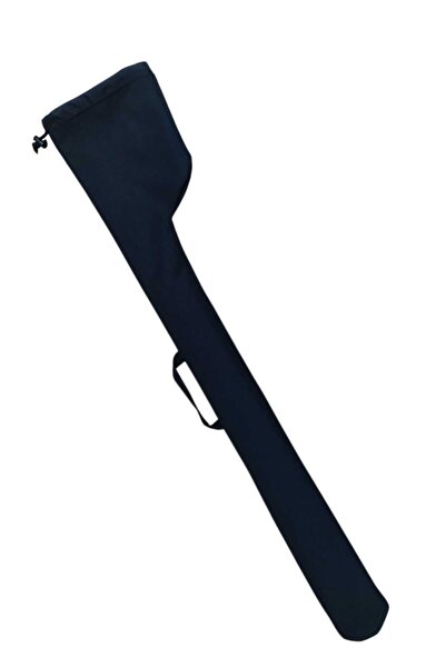 CAMP STORY Zıpkın Taşıma Çantası 100 cm zıpkınlar için