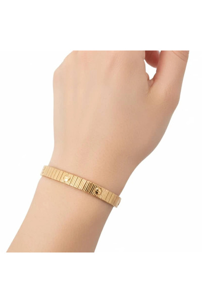 Asteria Jewelry سوار VIP (يرجى ملاحظة أن البائع هو البائع الأصلي أستيريا)