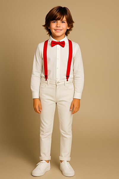 BAGİSTA BUTİK 23 April 29 October 10 November Carefully Designed for Special Days