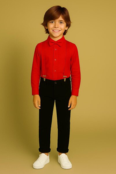 BAGİSTA BUTİK 23 April 29 October 10 November Carefully Designed for Special Days