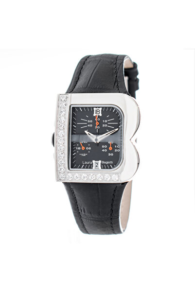 Laura Biagiotti Дамски часовник, LB0002L-NE