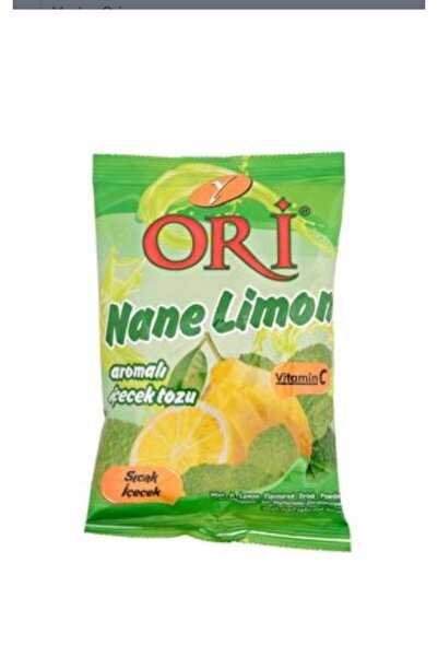Ori 250 Gr nane limon
