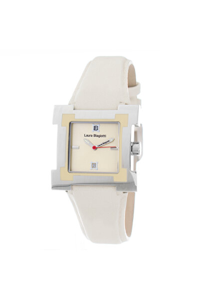 Laura Biagiotti Ceas de damă, LB0038L-05