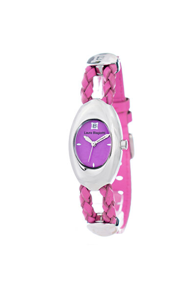 Laura Biagiotti Ladies watch, LB0056L-06