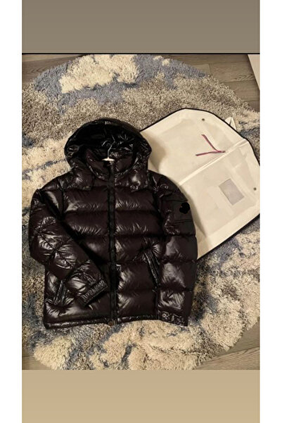 Belle Vie 01 مونت مونكل اللامع