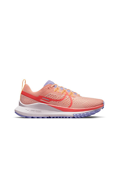 Nike React Pegasus Trail Sneakers Sportie