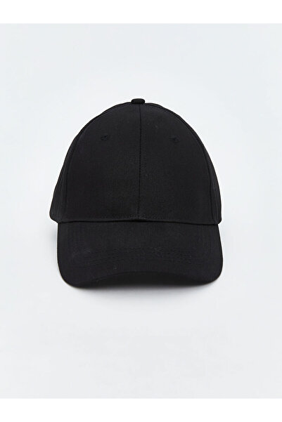 LC Waikiki Timeless Store: Timeless Recommendations | Basic Women's Cap Hat