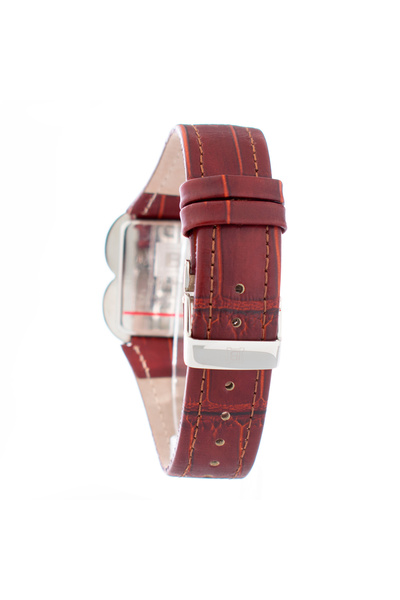 Laura Biagiotti Ladies watch, LB0001L-10Z