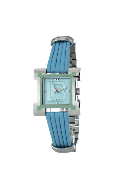 Laura Biagiotti Γυναικείο ρολόι, LB0039L-02