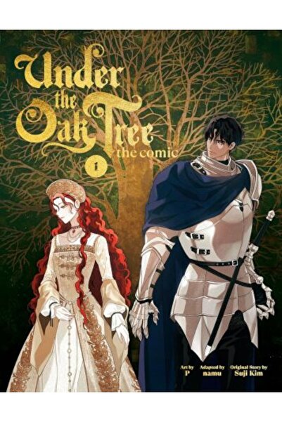 PENGUİN Sub stejar, vol. 1 (benzi desenate)