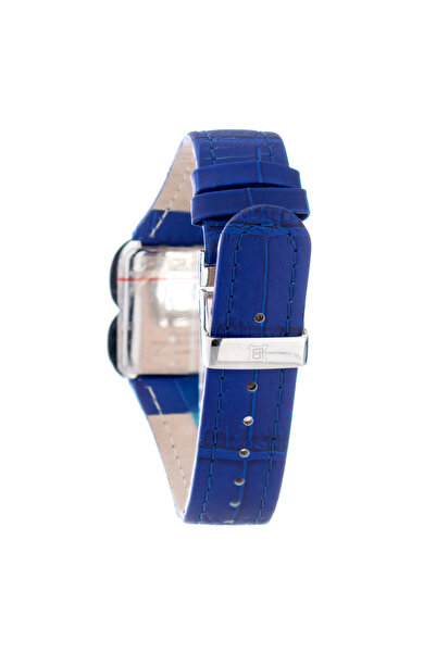 Laura Biagiotti Ceas de dama, LB0001L-02