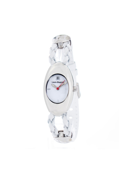 Laura Biagiotti Ladies watch, LB0056L-03