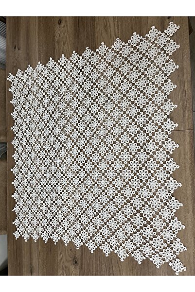 TREND Masa örtüsü