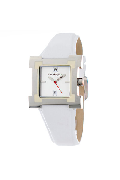 Laura Biagiotti Ceas de dama, LB0038L-02