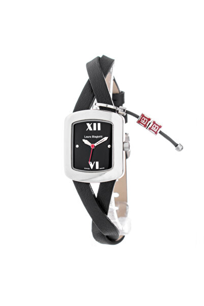 Laura Biagiotti Ceas de damă, LB0044L-NE