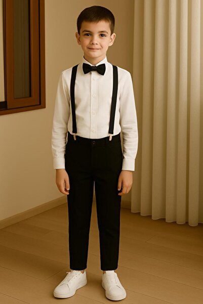 BAGİSTA BUTİK 23 April 29 October 10 November Carefully Designed for Special Days