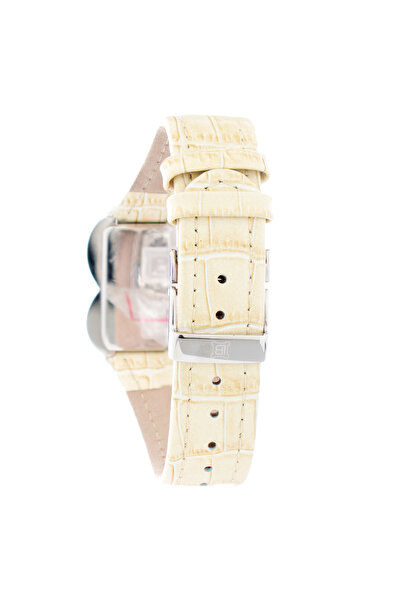 Laura Biagiotti Ceas de dama, LB0002L-11Z