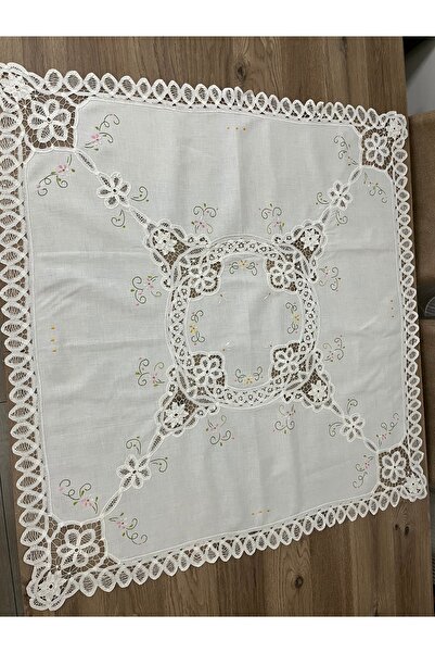 TREND Masa örtüsü