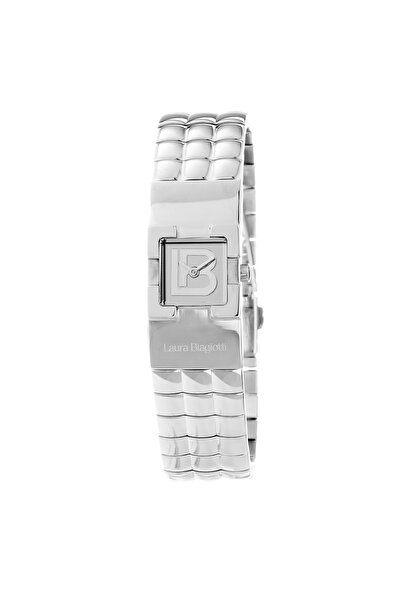 Laura Biagiotti Ceas de dama, LB0024S-01