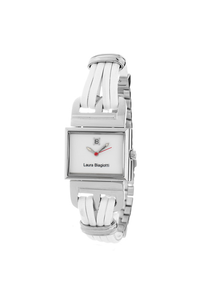 Laura Biagiotti Ceas de dama, LB0046L-02