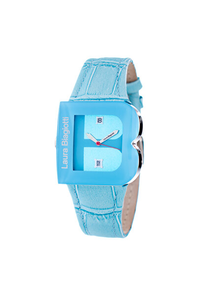 Laura Biagiotti Γυναικείο ρολόι, LB0037L-05