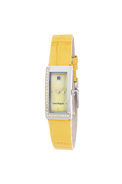 Laura Biagiotti Ladies watch, LB0011S-05Z