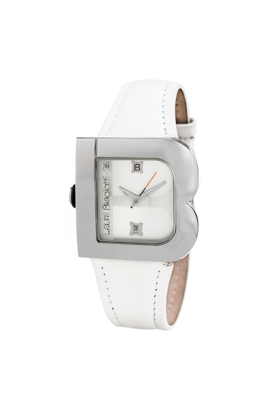 Laura Biagiotti Ladies watch, LB0001L-07