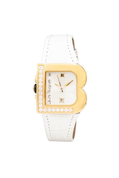 Laura Biagiotti Ladies watch, LB0001L-08Z
