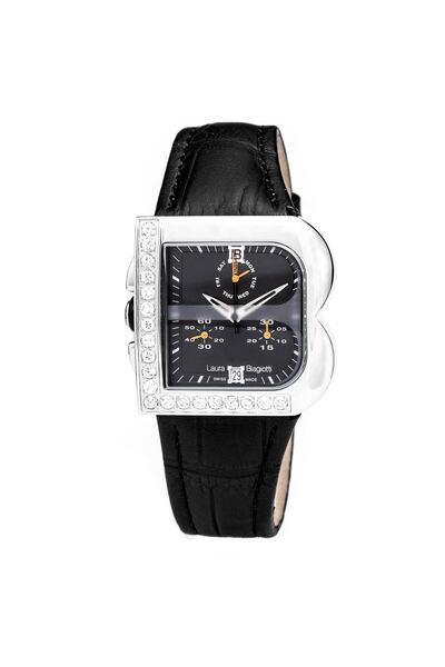 Laura Biagiotti Κάλυμμα δαπέδου, LB0002-CN-2