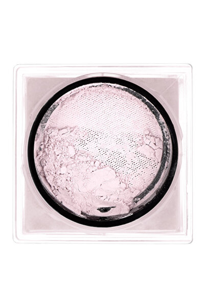 lykd Banana Pudra - 500 Pink