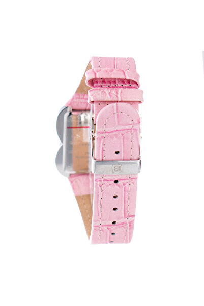 Laura Biagiotti Ceas de dama, LB0002L-RS