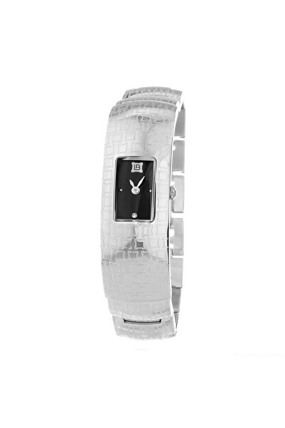 Laura Biagiotti Ladies watch, LB0004S-04