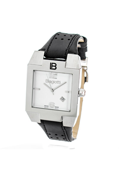 Laura Biagiotti Men's watch, LB0035M-BL