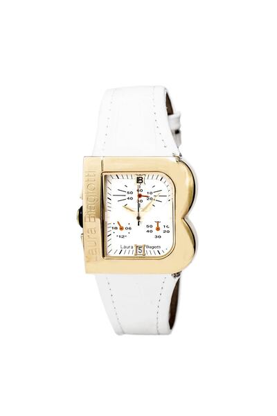Laura Biagiotti Ceas de dama, LB0002L-08-2